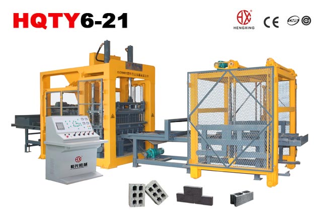 免燒磚機(jī)使用自動(dòng)校正的自動(dòng)上板機(jī)可減少人力提高效率